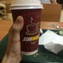 фото Subway 7
