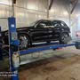 фото Автосервис AutoHub 3