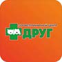 фото Зооветеринарный центр Друг на улице Нефтяников 5