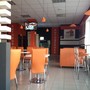 фото Ресторан быстрого питания Autoburger 4