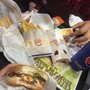 фото Ресторан быстрого питания Burger King 7