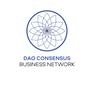 DAO Consensus
