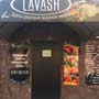 фото Кафе Lavash 11
