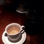 фото Кофе Хауз 6