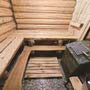 фото Банный комплекс «PROПар» 4