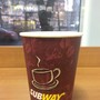 фото Subway 3