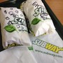 фото Subway 6