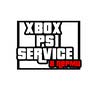 PS XBOX SERVICE