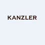 KANZLER