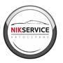 НикСервис Автосервис