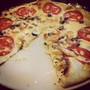 фото Пиццерия Papa Carlo 6