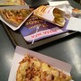 фото Пиццерия Pizza Mia 2