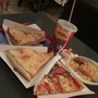 фото Пиццерия Pizza Mia 7