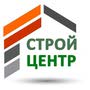 Центр инженерных систем "Стройцентр"