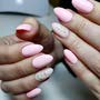 фото Ногтевая Студия "LoveNails" 2