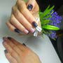 фото Ногтевая Студия "LoveNails" 4