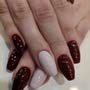 фото Ногтевая Студия "LoveNails" 5