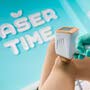 фото Студия Эстетики LASER TIME на улице Дуки 3