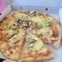 фото Пиццерия Веста Пицца 4