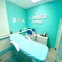 фото Студия Эстетики LASER TIME 2