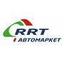 РРТ-Автомаркет Брянск