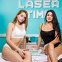 фото Студия Эстетики LASER TIME 4