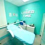 фото Студия Эстетики LASER TIME 3
