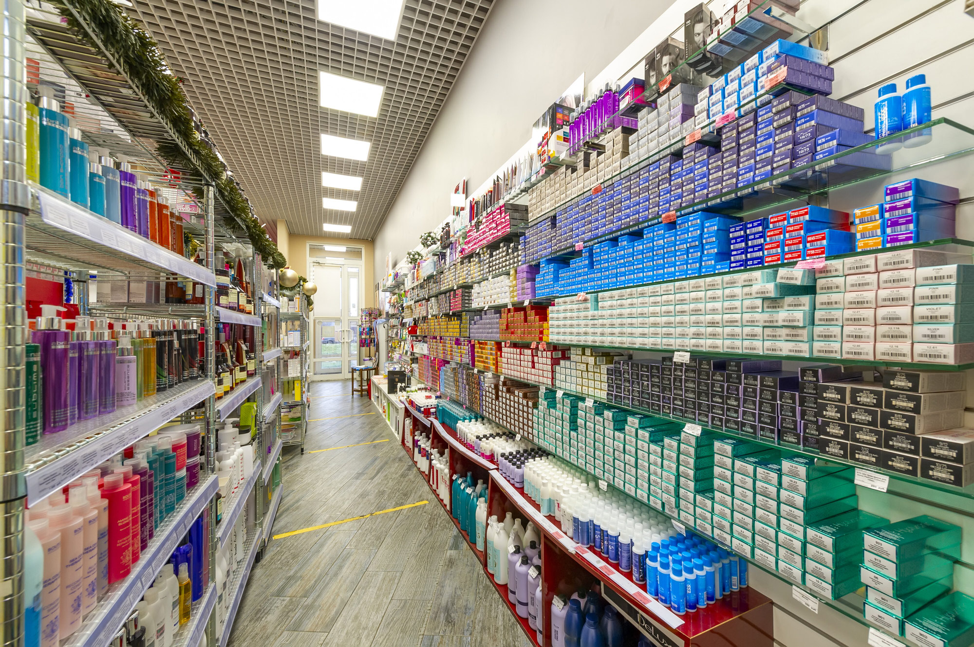 москва коммунарка магазин профессиональной косметики. эстель магазин. магазин косметики. профессиональный магазин для волос. отзывы магазин профессиональный.