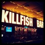 фото Бар Kill Fish 5