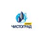 Клининговая компания "Чистоград-Сервис"