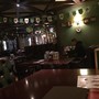 фото Паб Dublin 6