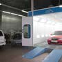фото Автосервис EastServiceAuto 2