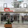 Медицинская лаборатория CL Lab на улице Коммунаров