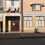 фото Медицинская лаборатория CL Lab на Шоссейной улице в Яблоновском 3