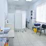 фото Медицинская лаборатория CL LAB в Гулькевичах 3
