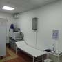 фото Медицинская лаборатория CL LAB на улице Советов 2