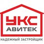 УКС Авитек, соучредитель  Лопаткин Алексей Михайлович