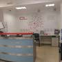 Медицинская лаборатория CL LAB на Красной улице в Кропоткине