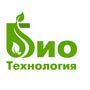 Био Технология