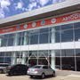 фото Техцентр Автодом 4