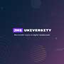 фото JMS University 2