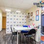 фото Языковой центр STAR TALK 2