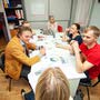 фото Языковой центр STAR TALK 4
