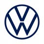 Volkswagen Народный сервис Миасс