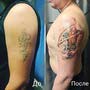 фото Пермь Тату 2
