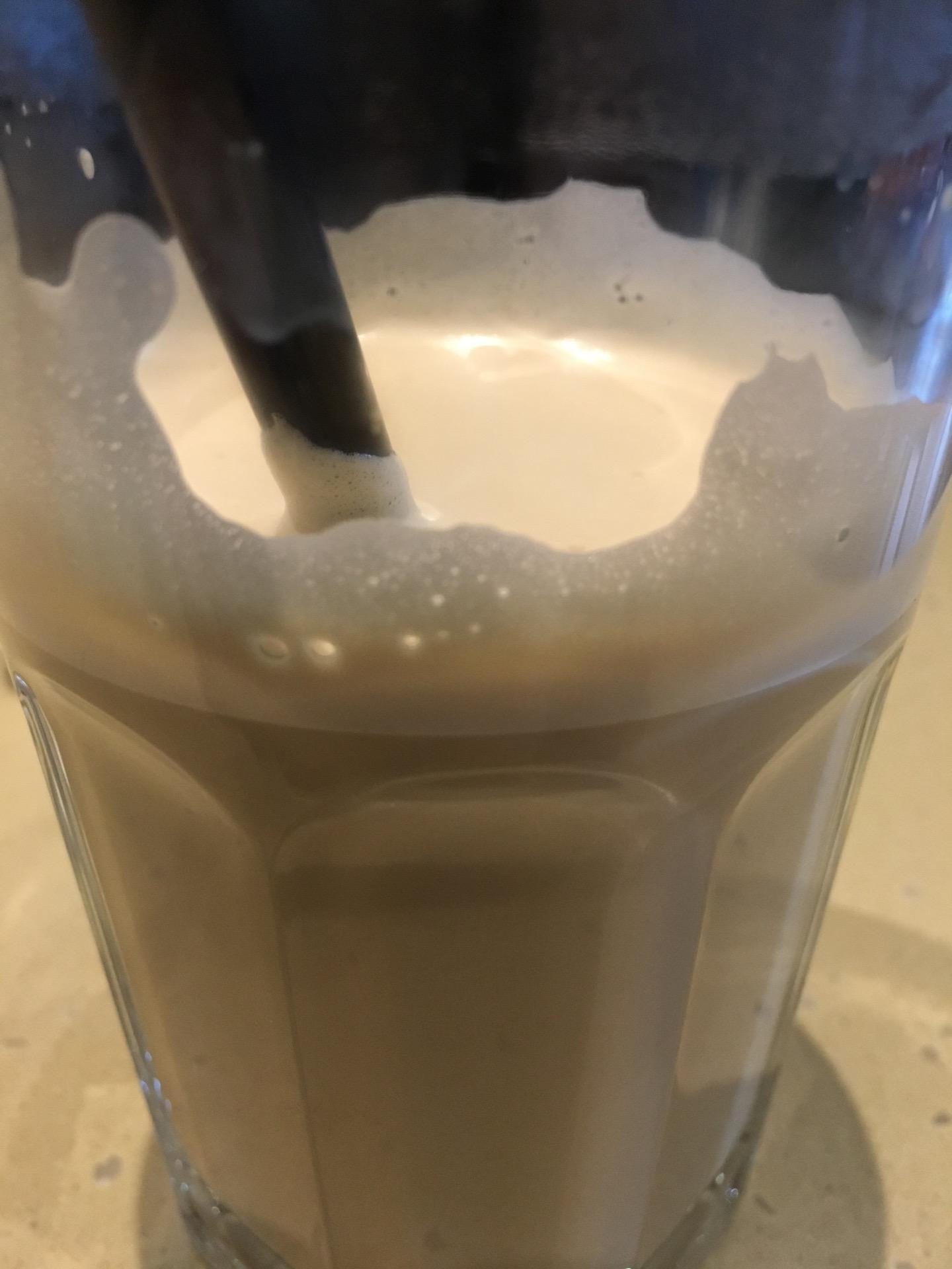 Кофе Хауз (Можайское) ☕ — отзывы, телефон, адрес и время