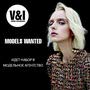 фото Модельное Агентство V&I Models 3