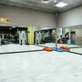 фото MAISON GYM 14