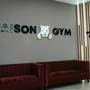 фото MAISON GYM 20