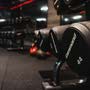 фото MAISON GYM 2